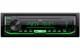 JVC KD-X153