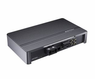 Eton GA 2