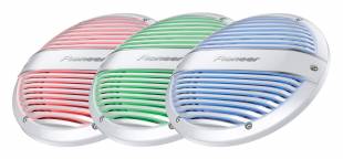 Pioneer UD-ME100LED