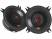 JBL STAGE3 427F