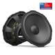 Helix Ci7 W200FM-S3