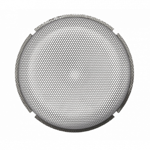 Rockford Fosgate R1G-12