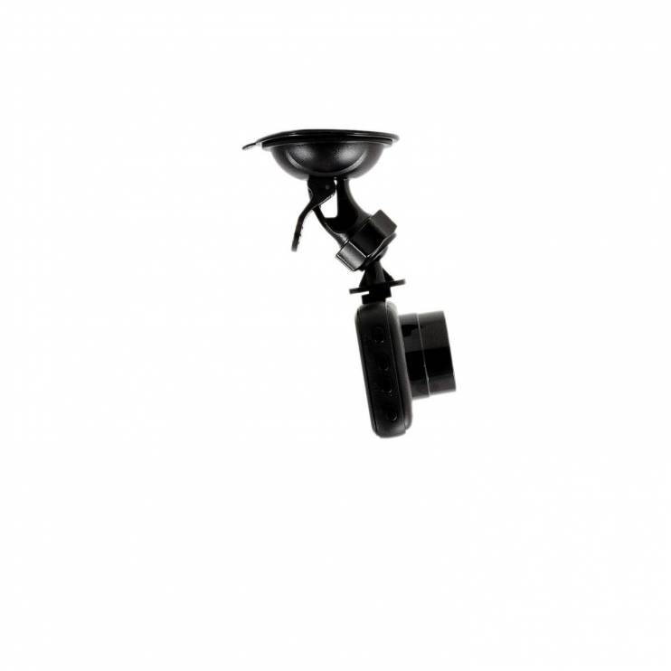 PROLOGY VX-D350