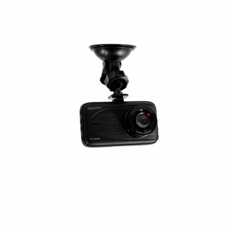 PROLOGY VX-D350