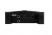 Power Acoustik RZ2-1300D