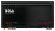 BOSS Audio Systems PH3KD