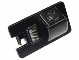 Pleervox PLV-CAM-GVHOV