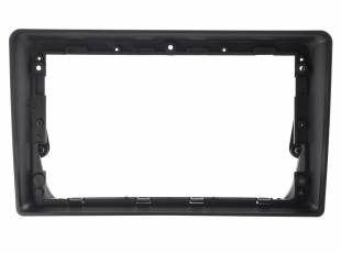 Incar RKIA-FC369