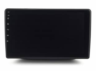 Incar RKIA-FC369