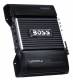 BOSS Audio Systems CE404