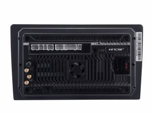Incar TMX-7710-6