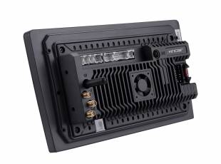 Incar TMX-7710-6