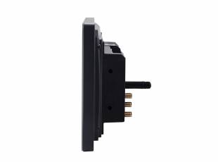 Incar TMX-7710-6