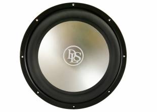 DLS XCS-RCW10