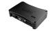 Audison Prima AP 4.9 bit