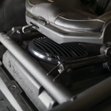 Rockford Fosgate X3-STAGE4