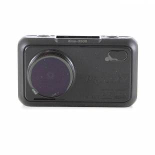 PROLOGY iOne-3500