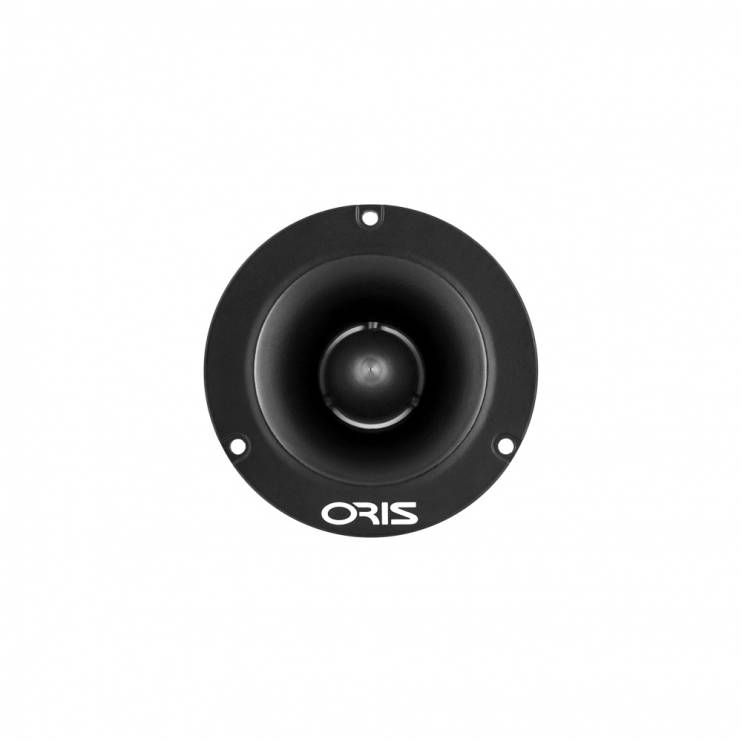 Oris LS-T45NEO