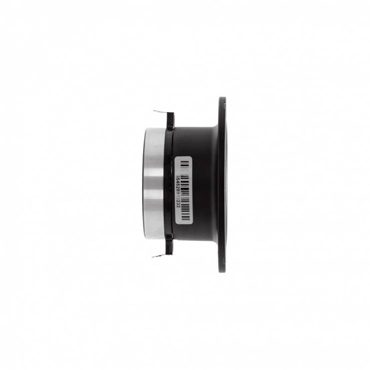 Oris LS-T45NEO