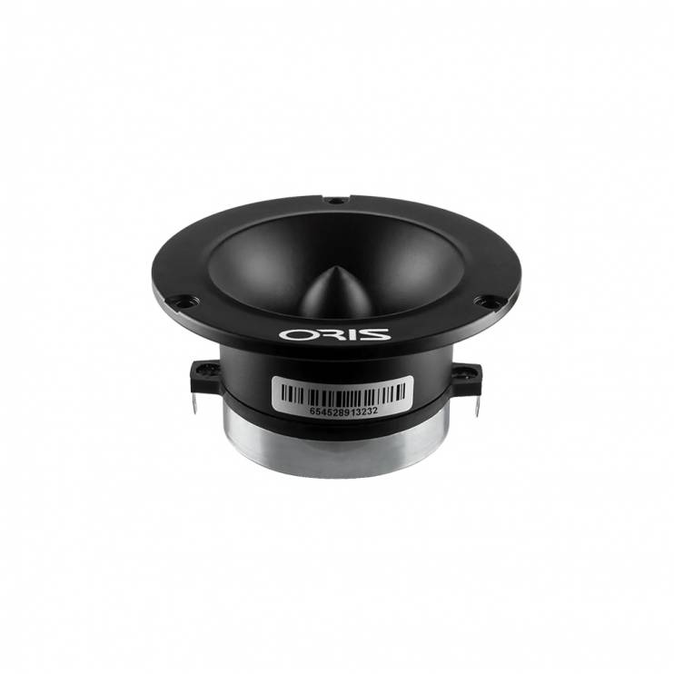 Oris LS-T45NEO