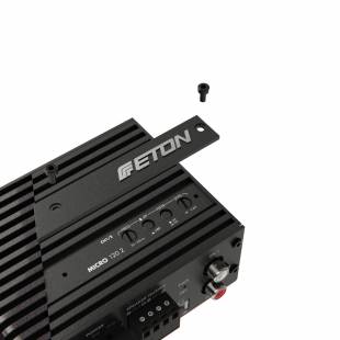Eton MICRO 120.2