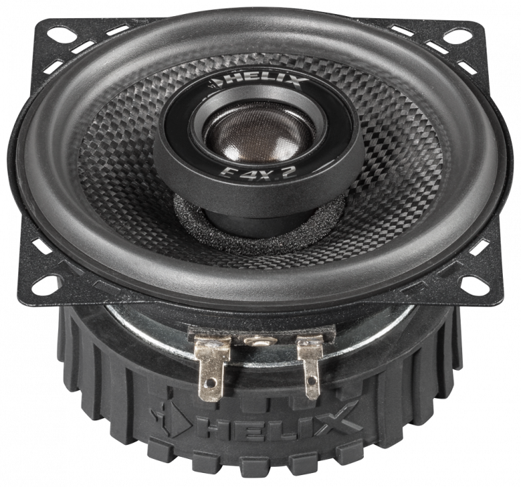 Helix E 4X.2