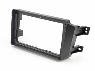 Incar RGL-FC288