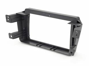Incar RGL-FC288