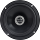 AMPgroup LB 652 ver.2