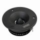 EDGE EDPRO36BT-E7