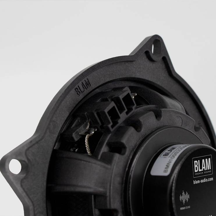 BLAM BM 100NS