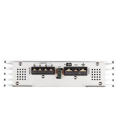 Kicx QS 2.95
