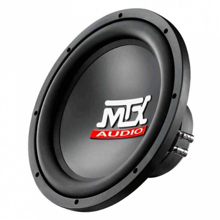 MTX RT12-44