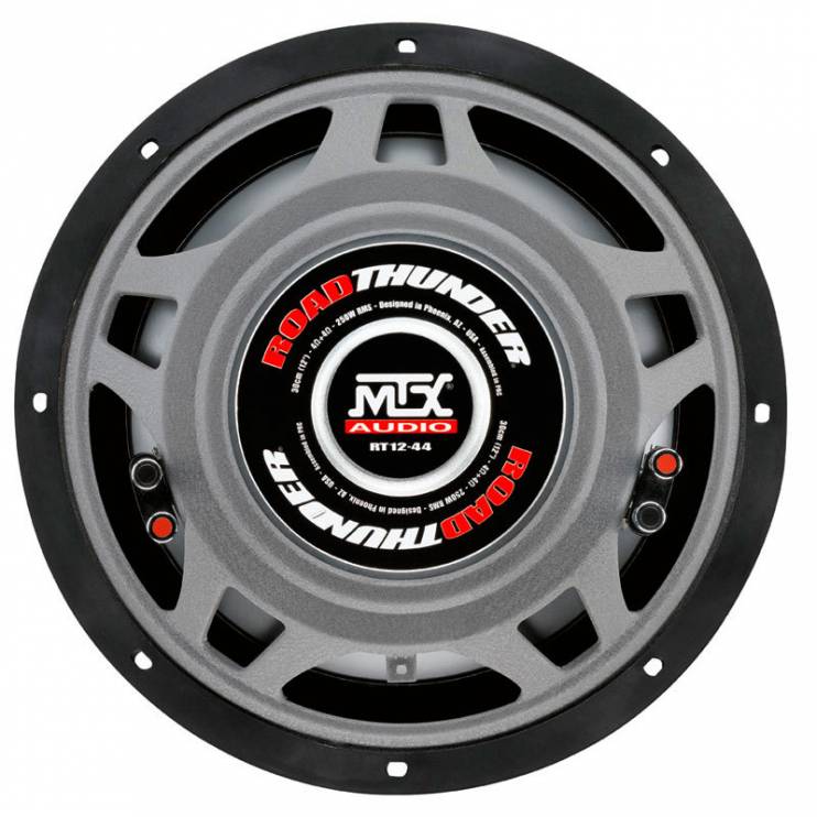 MTX RT12-44