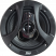 AMPgroup LD 653