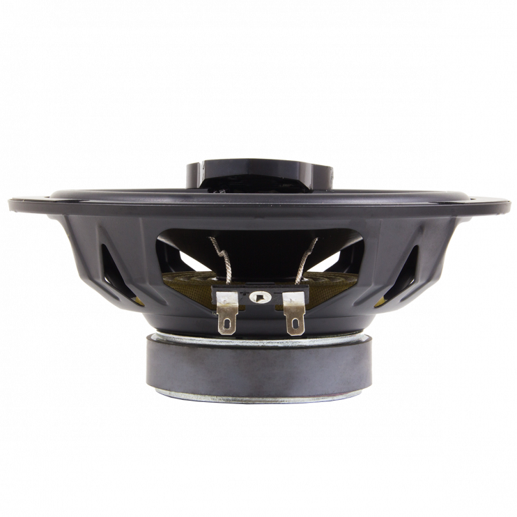 AMPgroup LD 653