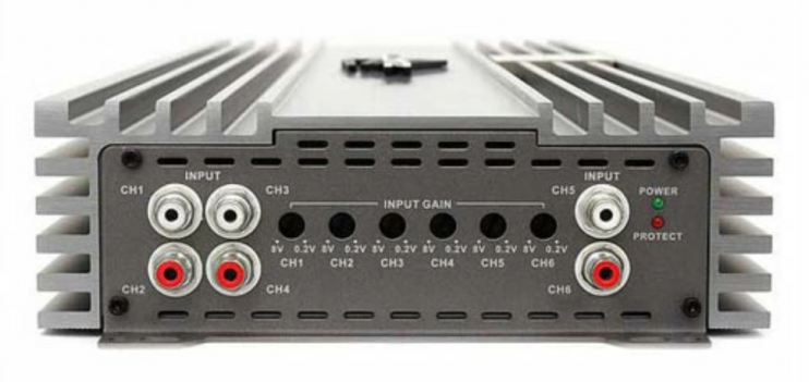 ZAPCO Z-150.6