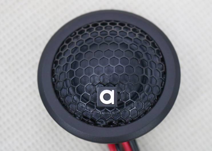Awave AC 650C