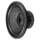 Helix IK W12 DVC/SVC