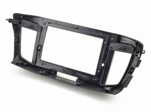 Incar RHO-FC297