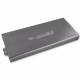 Gladen SPL3000c1