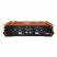 DL Audio Barracuda 4.100 V.2