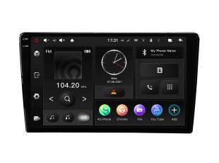 Incar TMX2-7709-4