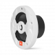 JBL MS8W