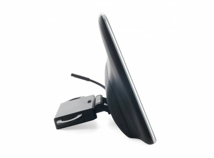 Incar CDH-112BL