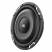 MTX FPR12-04
