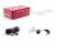 Incar VDC-014AHD