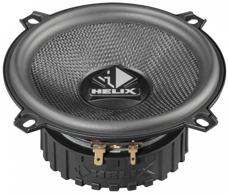 Helix E 52C.2