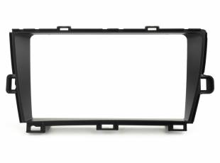Incar RTY-FC546