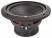 Rockford Fosgate P1S2-10
